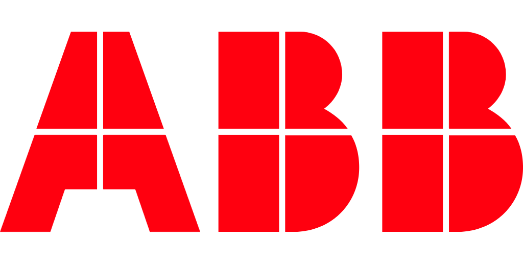 ABB